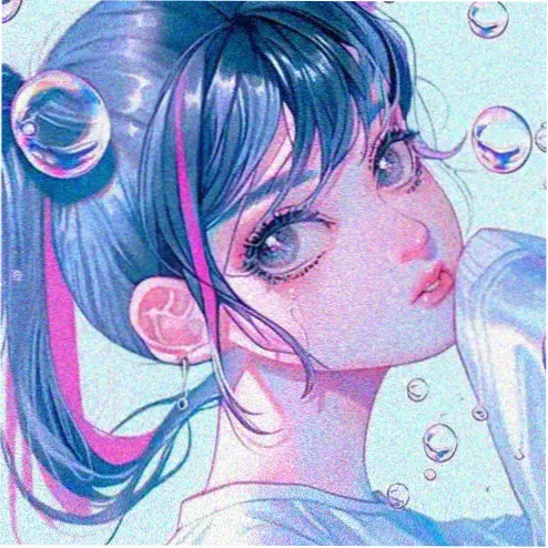 第九影院用户胶片收藏家头像
