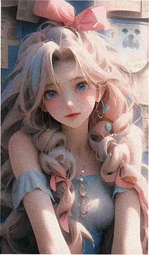 长街灯火 第九影院年代剧