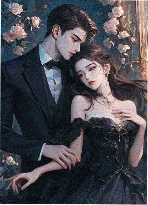 铁轨上的夏天 第九影院剧情片