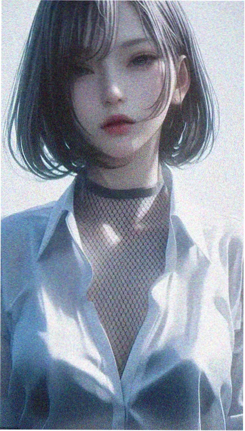 闪婚老公是首富 第九影院甜宠短剧