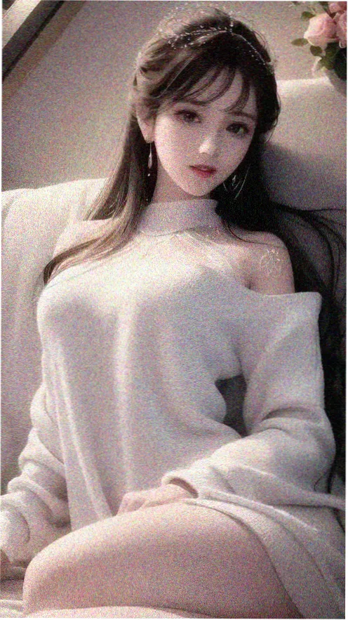 白夜诊室 第九影院医疗剧