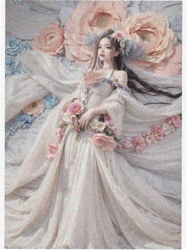 退婚后我成了顶流 第九影院短剧